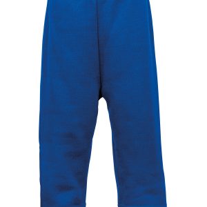 Coloursure? preschool jogging pants