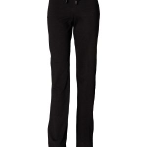 Dance Pant