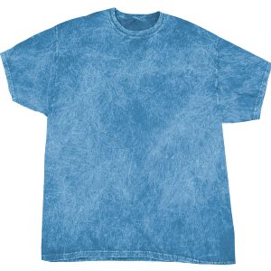 Mineral wash T