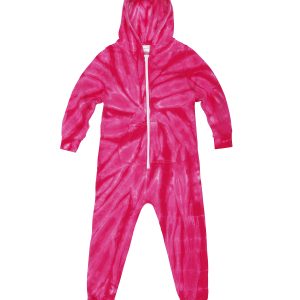 Kids tonal spider all-in-one