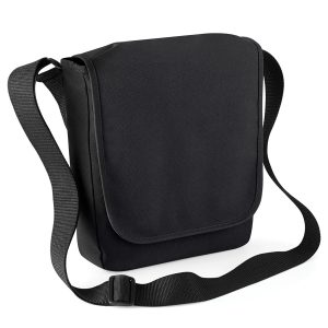 iPad?/tablet reporter