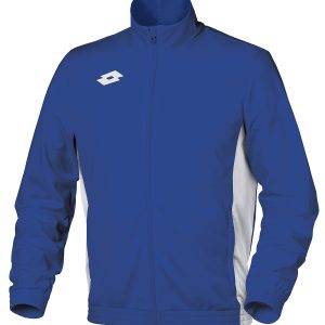 Kit Power Long Sleeve (Full Kit)