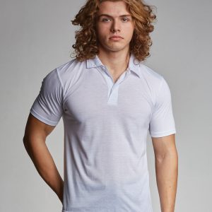 Sub polo