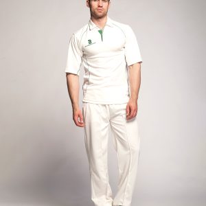 Premier shirt ? sleeve