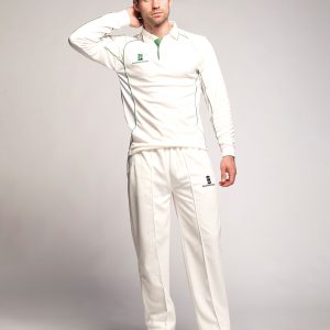 Premier shirt long sleeve
