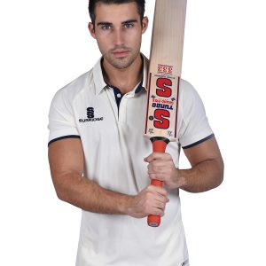 Ergo short sleeve shirt