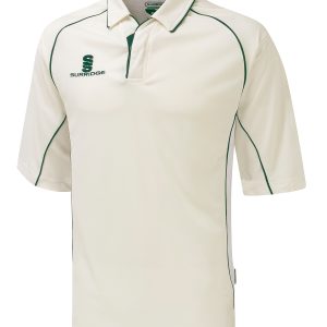 Premier shirt ? sleeve - junior