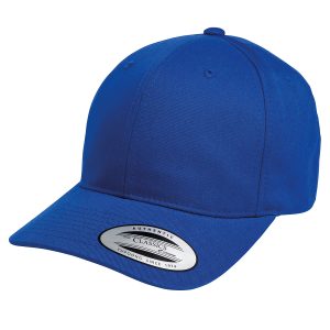 LA baseball cap (with adjustable strap)