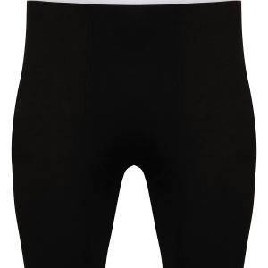 Baselayer short