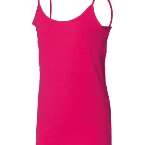 Kids spaghetti vest