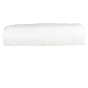 ARTG? Big towel
