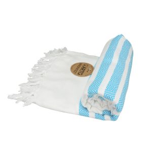 ARTG? Hamamzz? dalaman towel