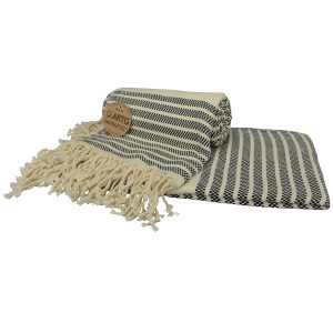 ARTG? Hamamzz? peshtemal towel