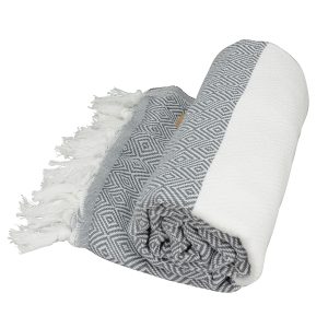 ARTG? Hamamzz? marmaris towel