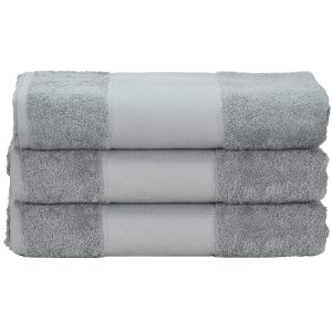 ARTG? PRINT-Me? hand towel