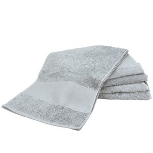 ARTG? PRINT-Me? sport towel