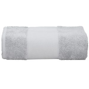 ARTG? PRINT-Me? big towel