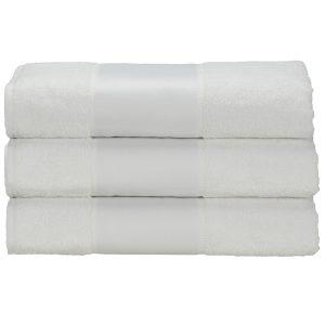 ARTG? SUBLI-Me? hand towel