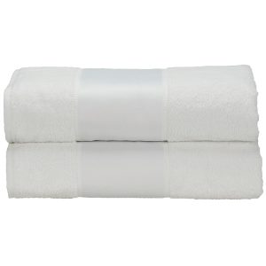 ARTG? SUBLI-Me? bath towel