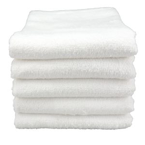 ARTG? SUBLI-Me? all-over beach towel