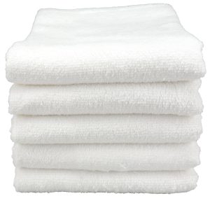 ARTG? SUBLI-Me? all-over sport towel