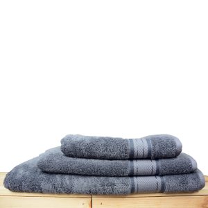 ARTG? Bamboo nature towel