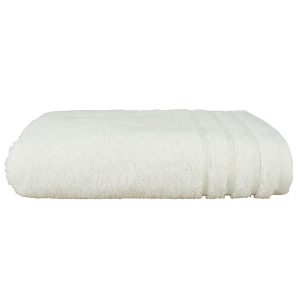 ARTG? organic hand towel