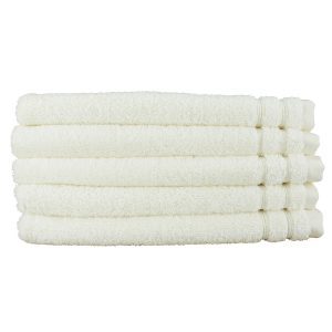 ARTG? Organic guest towel