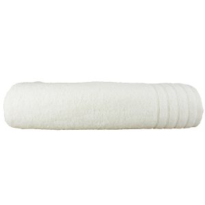 ARTG? Organic beach towel