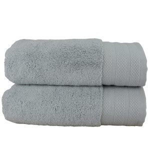 ARTG? Pure luxe hand towel