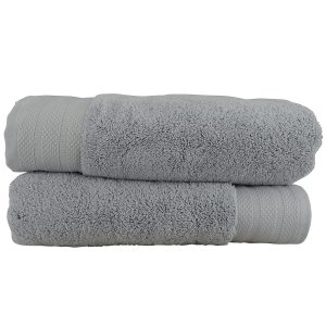 ARTG? Pure luxe bath towel