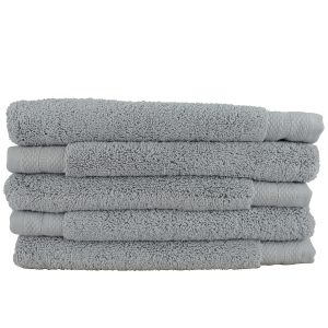 ARTG? Pure luxe guest towel