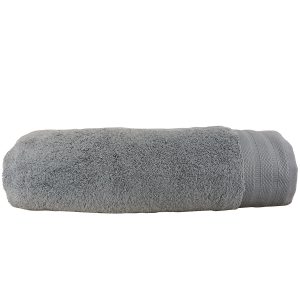ARTG? pure luxe beach towel