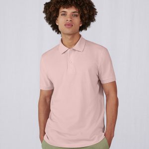 B&C My Polo 180
