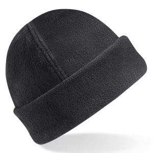 Suprafleece? ski hat