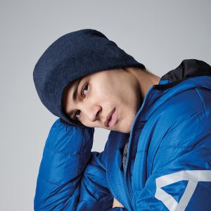 Suprafleece? summit hat