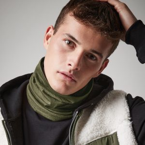 Morf? merino