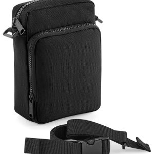 Modulr? 1 litre multi pocket