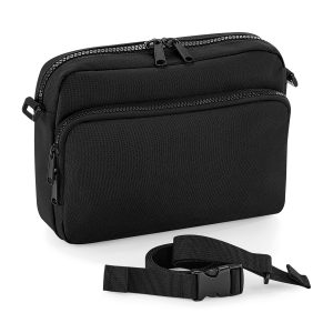 Modulr? 2 litre multi pocket