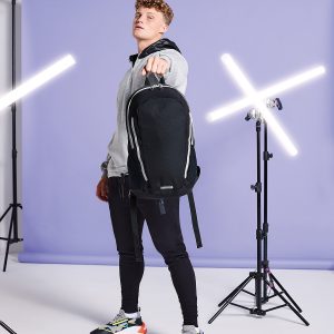 Urban trail pack