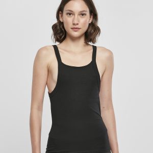 Women?s everyday tank top