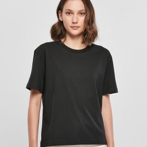 Women?s everyday tee