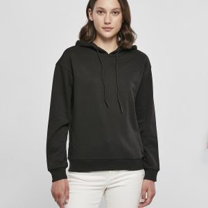 Women?s everyday hoodie