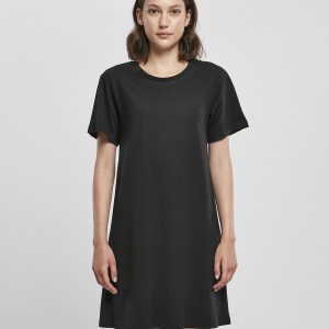 Women?s tee dress