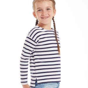 Kids breton T