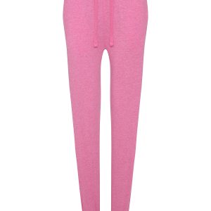 Gals sleepy pants