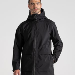 Expert GORE-TEX? jacket
