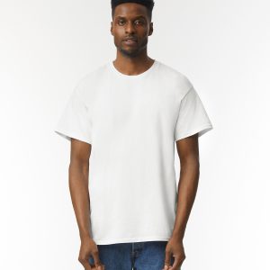 Ultra Cotton? adult t-shirt