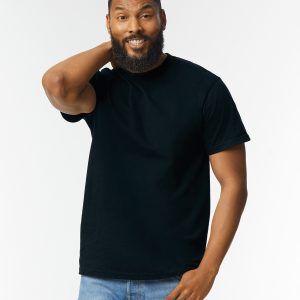 Hammer? adult t-shirt