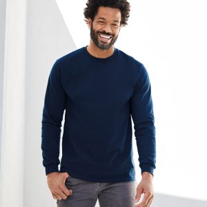 Hammer? adult long sleeve t-shirt